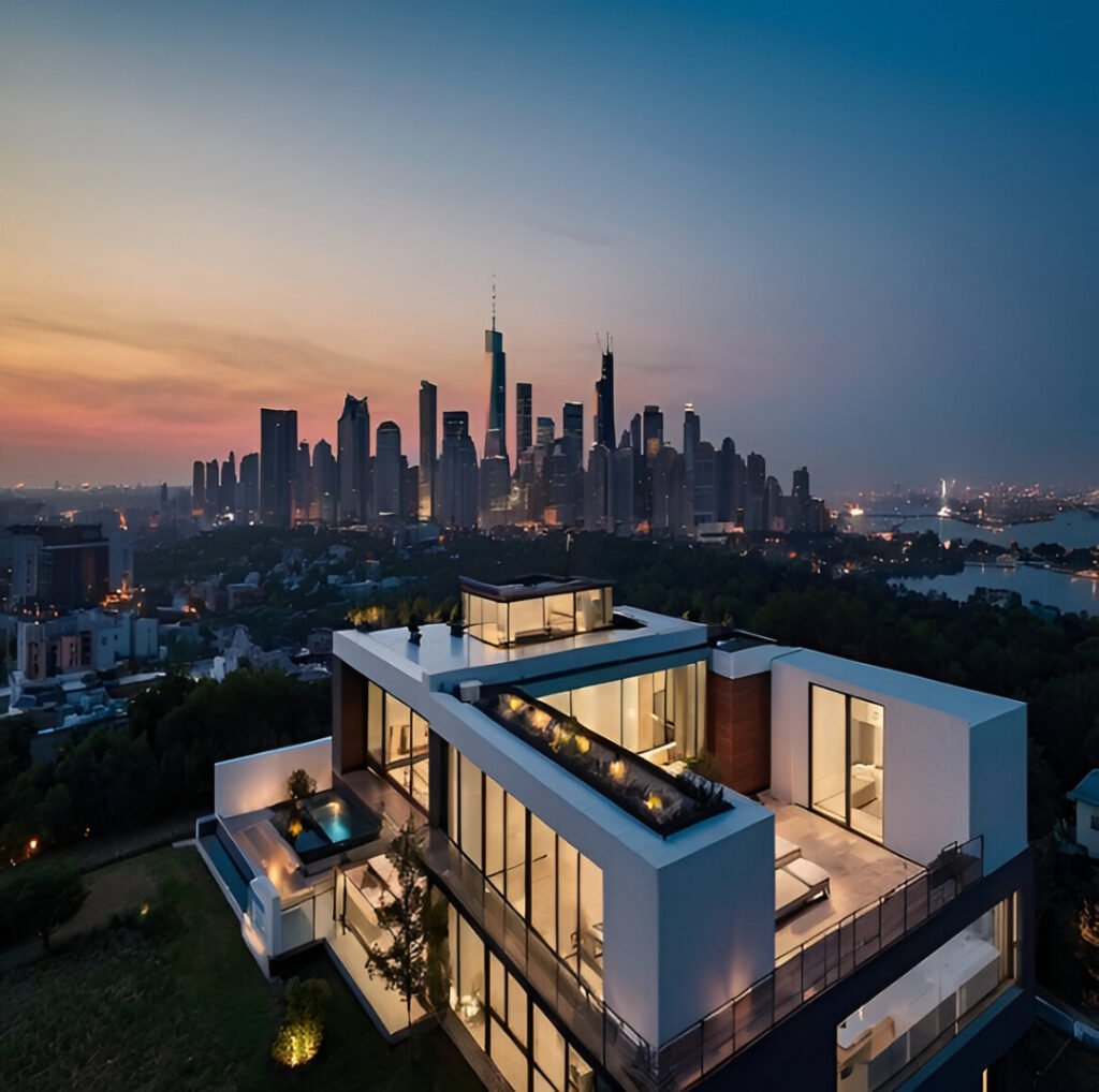 modern-minimalist-house-rooftop-overlooking-city-skyline (4) (3) (1)