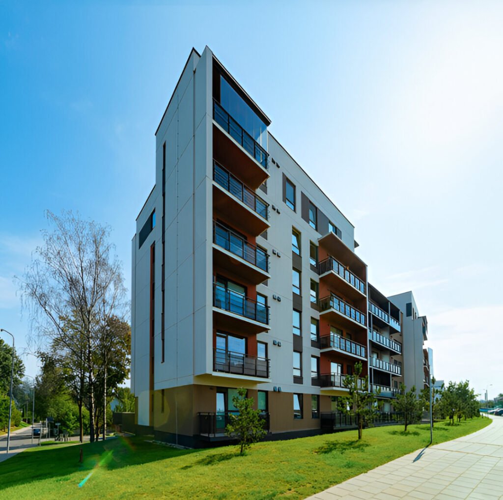 modern-new-flat-apartment-real-estate-concept-outdoor-residential-home-facilities (3) (1)