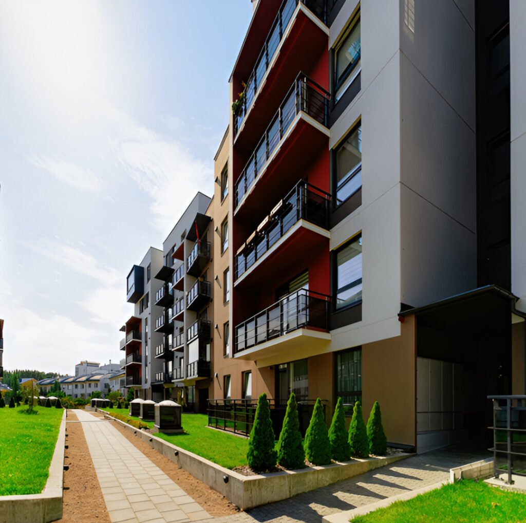 modern-residential-apartment-house-building-complex-with-outdoor-facility-concept (1)